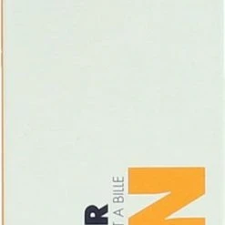 Hete verkoop ???? Jil Sander Sun Deo Roll On Deodorant - Deodorant - 50 Ml ???? 22 Hete verkoop ???? Jil Sander Sun Deo Roll On Deodorant - Deodorant - 50 Ml ???? -Weleda Shop 284x840