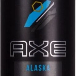 Beste recensies van ???? Axe Deodorant Spray Alaska 150 Ml ???? 9 Beste recensies van ???? Axe Deodorant Spray Alaska 150 Ml ???? -Weleda Shop 285x840 1
