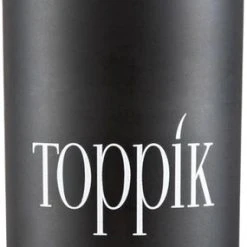 Kopen ???? Toppik Hair Building Fibers Giant (55 Gram) - Middenbruin ???? -Weleda Shop 285x840