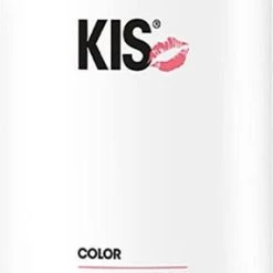 Beste deal ???? KIS - Care - No-Yellow Shampoo - 1000 Ml ????