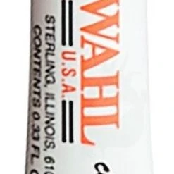 Hete verkoop ???? Wahl Olie 10 Ml Tube ❤️ 6 Hete verkoop ???? Wahl Olie 10 Ml Tube ❤️ -Weleda Shop 286x840
