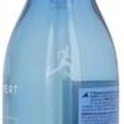 Kopen ✨ L’Oréal Professionnel L'Oréal - Sensi Balance Shampoo 500ml ???? -Weleda Shop 286x840 4