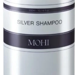 Beste Pirce ???? MOHI - Silver Shampoo - 1L ???? 7 Beste Pirce ???? MOHI - Silver Shampoo - 1L ???? -Weleda Shop 287x840 1
