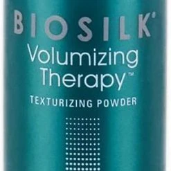 Promo ???? BioSilk Volumizing Therapy Texturizing Volumepoeder ????