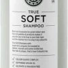 Goedkoop ???? Maria Nila - True Soft Shampoo 350 Ml ????