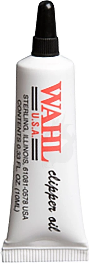 Hete verkoop ???? Wahl Olie 10 Ml Tube ❤️ 2 Hete verkoop ???? Wahl Olie 10 Ml Tube ❤️ - Afbeelding 2