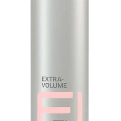 Goedkoopste ✔️ Wella Professionals EIMI Extra Volume Mousse - 300ML ???? 9 Goedkoopste ✔️ Wella Professionals EIMI Extra Volume Mousse - 300ML ???? -Weleda Shop 288x840 2