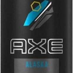 Beste recensies van ???? Axe Deodorant Spray Alaska 150 Ml ???? 10 Beste recensies van ???? Axe Deodorant Spray Alaska 150 Ml ???? -Weleda Shop 290x840 1