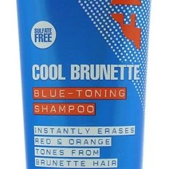Uitgang ???? Fudge Cool Brunette Blue-Toning Shampoo - 250 Ml ⭐ 6 Uitgang ???? Fudge Cool Brunette Blue-Toning Shampoo - 250 Ml ⭐ -Weleda Shop 290x840 2
