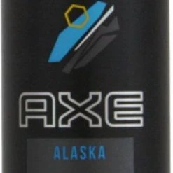 Beste recensies van ???? Axe Deodorant Spray Alaska 150 Ml ???? 8 Beste recensies van ???? Axe Deodorant Spray Alaska 150 Ml ???? -Weleda Shop 290x840
