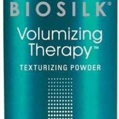 Promo ???? BioSilk Volumizing Therapy Texturizing Volumepoeder ???? 8 Promo ???? BioSilk Volumizing Therapy Texturizing Volumepoeder ???? -Weleda Shop 291x840 2
