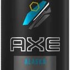 Beste recensies van ???? Axe Deodorant Spray Alaska 150 Ml ???? 11 Beste recensies van ???? Axe Deodorant Spray Alaska 150 Ml ???? -Weleda Shop 293x840