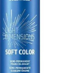 Groothandel ???? Goldwell - Colorance - Soft Color Kleurmousse - 10P Pastel Pearl Blonde - 125 Ml ⭐ 12 Groothandel ???? Goldwell - Colorance - Soft Color Kleurmousse - 10P Pastel Pearl Blonde - 125 Ml ⭐ -Weleda Shop 294x840 1