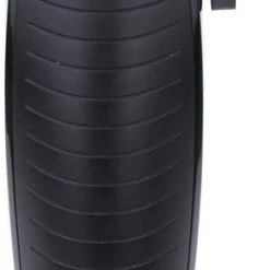 Korting ???? BaBylissMEN E951E PRO 45 - Tondeuse ???? 31 Korting ???? BaBylissMEN E951E PRO 45 - Tondeuse ???? -Weleda Shop 295x840