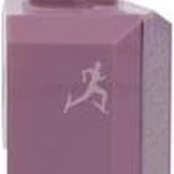 Goedkoop ✔️ KEVIN.MURPHY Kevin Murphy - Treatments - Hydrate-Me.Masque - 200 Ml ???? 9 Goedkoop ✔️ KEVIN.MURPHY Kevin Murphy - Treatments - Hydrate-Me.Masque - 200 Ml ???? -Weleda Shop 296x840