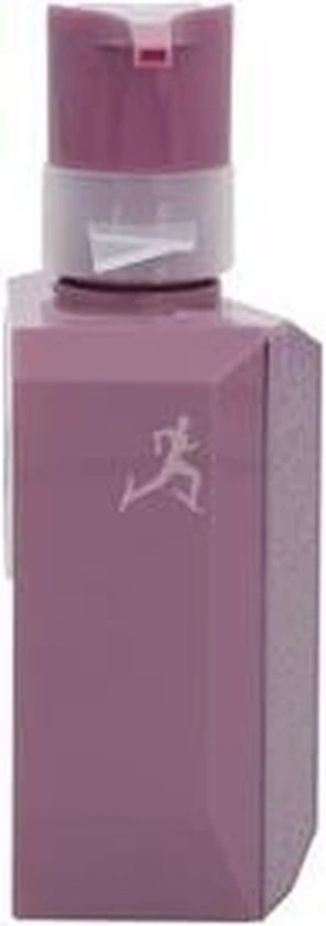 Goedkoop ✔️ KEVIN.MURPHY Kevin Murphy - Treatments - Hydrate-Me.Masque - 200 Ml ???? 4 Goedkoop ✔️ KEVIN.MURPHY Kevin Murphy - Treatments - Hydrate-Me.Masque - 200 Ml ???? - Afbeelding 4