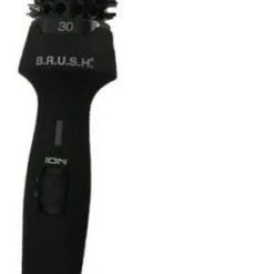 Groothandel ???? B.R.U.S.H. - Warmteborstel - 30 Mm ????