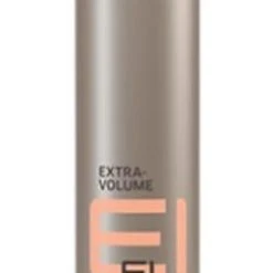 Goedkoopste ✔️ Wella Professionals EIMI Extra Volume Mousse - 300ML ???? 11 Goedkoopste ✔️ Wella Professionals EIMI Extra Volume Mousse - 300ML ???? -Weleda Shop 297x840 2