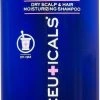 Groothandel ✔️ Mediceuticals - Saturate Shampoo - 250 Ml ????
