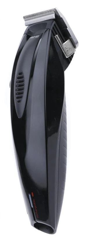 Korting ???? BaBylissMEN E951E PRO 45 - Tondeuse ???? 9 Korting ???? BaBylissMEN E951E PRO 45 - Tondeuse ???? - Afbeelding 9