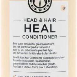 Beste deal ???? Maria Nila Head & Hair Heal Conditioner - 300 Ml ✨ -Weleda Shop 299x840 2