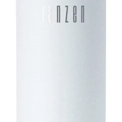 Coupon ✔️ JANZEN Body Lotion Fuchsia 69 ????