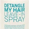 Top 10 ???? Eleven Australia - Styling Detangle My Hair Leave-In Spray - 250 Ml ????