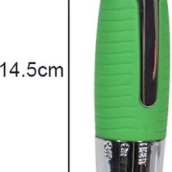 Hete verkoop ???? Mimi-Joy Oortrimmer - Neustrimmer - Oor - Neus - Wenkbrauw - Trimmer - Haar - Inclusief Batterij ⭐ 12 Hete verkoop ???? Mimi-Joy Oortrimmer - Neustrimmer - Oor - Neus - Wenkbrauw - Trimmer - Haar - Inclusief Batterij ⭐ -Weleda Shop 301x840