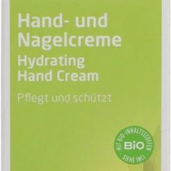 Groothandel ???? Weleda Citrus Hand- En Nagelcrème ???? 14 Groothandel ???? Weleda Citrus Hand- En Nagelcrème ???? -Weleda Shop 302x840 1