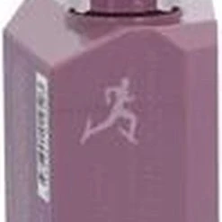 Goedkoop ✔️ KEVIN.MURPHY Kevin Murphy - Treatments - Hydrate-Me.Masque - 200 Ml ???? 8 Goedkoop ✔️ KEVIN.MURPHY Kevin Murphy - Treatments - Hydrate-Me.Masque - 200 Ml ???? -Weleda Shop 303x840 2