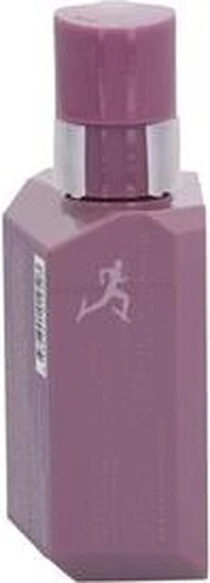 Goedkoop ✔️ KEVIN.MURPHY Kevin Murphy - Treatments - Hydrate-Me.Masque - 200 Ml ???? 3 Goedkoop ✔️ KEVIN.MURPHY Kevin Murphy - Treatments - Hydrate-Me.Masque - 200 Ml ???? - Afbeelding 3