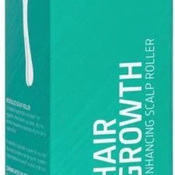 Beste deal ???? Neofollics - Hair Growth - Enhancing Scalp Roller ???? 9 Beste deal ???? Neofollics - Hair Growth - Enhancing Scalp Roller ???? -Weleda Shop 303x840 4