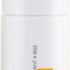 Hete verkoop ???? Jil Sander Sun Deo Roll On Deodorant - Deodorant - 50 Ml ???? 27 Hete verkoop ???? Jil Sander Sun Deo Roll On Deodorant - Deodorant - 50 Ml ???? -Weleda Shop 304x840