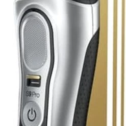 Uitgang ???? Braun Scheerapparaat Series 9 Pro 9467cc ???? 33 Uitgang ???? Braun Scheerapparaat Series 9 Pro 9467cc ???? -Weleda Shop 305x840 1