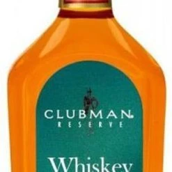 Begroting ???? Clubman Pinaud Whiskey Woods After Shave Lotion 177ml ✔️ 7 Begroting ???? Clubman Pinaud Whiskey Woods After Shave Lotion 177ml ✔️ -Weleda Shop 306x840 1