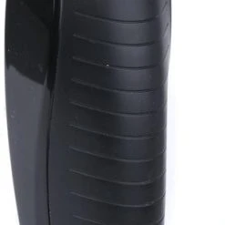 Korting ???? BaBylissMEN E951E PRO 45 - Tondeuse ???? 32 Korting ???? BaBylissMEN E951E PRO 45 - Tondeuse ???? -Weleda Shop 306x840 2