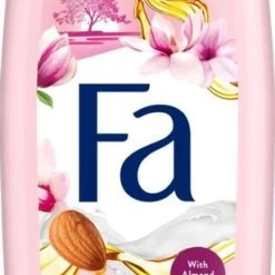 Beste Verkoop ???? Fa Cream&Oil Silk & Magnolia Douchegel 6x 250ml ⭐ 17 Beste Verkoop ???? Fa Cream&Oil Silk & Magnolia Douchegel 6x 250ml ⭐ -Weleda Shop 308x840 1