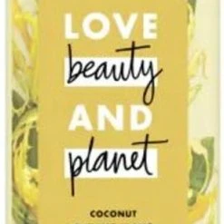 Begroting ✨ Love Beauty And Planet Showergel Coconut Oil & Ylang Ylang - 400 Ml ⌛ 17 Begroting ✨ Love Beauty And Planet Showergel Coconut Oil & Ylang Ylang - 400 Ml ⌛ -Weleda Shop 308x840 2