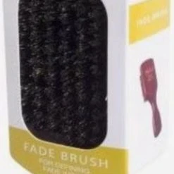 Groothandel ???? Wahl Borstel Accessoires Fade Brush ✔️ -Weleda Shop 308x840