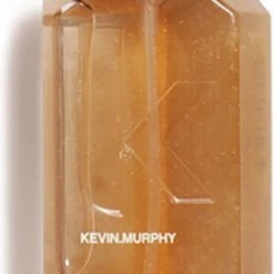 Coupon ???? KEVIN.MURPHY Kevin Murphy Styling Shimmer Shine - 100 Ml ????