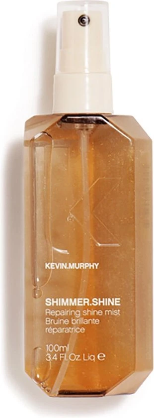 Coupon ???? KEVIN.MURPHY Kevin Murphy Styling Shimmer Shine - 100 Ml ???? 1 Coupon ???? KEVIN.MURPHY Kevin Murphy Styling Shimmer Shine - 100 Ml ????