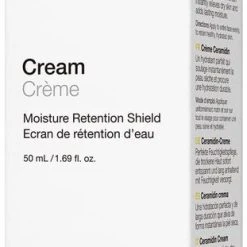 Gloednieuw ???? Dr. Jart+ Dr.Jart+ Ceramidin Cream 50 Ml ???? 13 Gloednieuw ???? Dr. Jart+ Dr.Jart+ Ceramidin Cream 50 Ml ???? -Weleda Shop 311x840