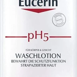 Beste Pirce ???? Eucerin PH5 Waslotion Met Pomp - 400 Ml ???? 25 Beste Pirce ???? Eucerin PH5 Waslotion Met Pomp - 400 Ml ???? -Weleda Shop 312x840 1
