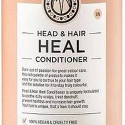 Beste deal ???? Maria Nila Head & Hair Heal Conditioner - 300 Ml ✨ -Weleda Shop 313x840 1