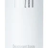 Gloednieuw ⌛ JANZEN Deodorant Spray Orange 77 ????