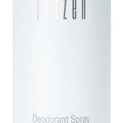 Gloednieuw ⌛ JANZEN Deodorant Spray Orange 77 ????