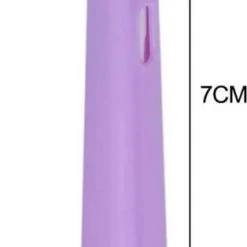 Top 10 ???? EB-10A Opzetborstels Voor Kids - 8 Stuks - Vardaan Opzetstukjes Voor Elektrische Tandenborstels - Opzetborstel Oral B Junior - Vervangende Opzetborstels Voor Kinderen - Zacht - Mondhygiëne - 8x ???? 16 Top 10 ???? EB-10A Opzetborstels Voor Kids - 8 Stuks - Vardaan Opzetstukjes Voor Elektrische Tandenborstels - Opzetborstel Oral B Junior - Vervangende Opzetborstels Voor Kinderen - Zacht - Mondhygiëne - 8x ???? -Weleda Shop 314x840 1