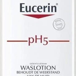 Beste Pirce ???? Eucerin PH5 Waslotion Met Pomp - 400 Ml ???? 27 Beste Pirce ???? Eucerin PH5 Waslotion Met Pomp - 400 Ml ???? -Weleda Shop 314x840 2