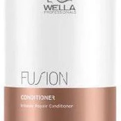 Hete verkoop ✨ Wella Professionals Wella Fusion Conditioner 1000ml - Conditioner Voor Ieder Haartype ✨ 21 Hete verkoop ✨ Wella Professionals Wella Fusion Conditioner 1000ml - Conditioner Voor Ieder Haartype ✨ -Weleda Shop 320x840 1