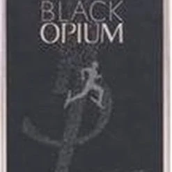 Gloednieuw ???? Yves Saint Laurent - Black Opium Body Lotion ???? 18 Gloednieuw ???? Yves Saint Laurent - Black Opium Body Lotion ???? -Weleda Shop 320x840